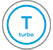 Mode Turbo