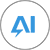 AI Ecomaster
