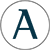 Compatible avec Airzone