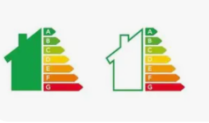 Générateur d'étiquettes énergétiques